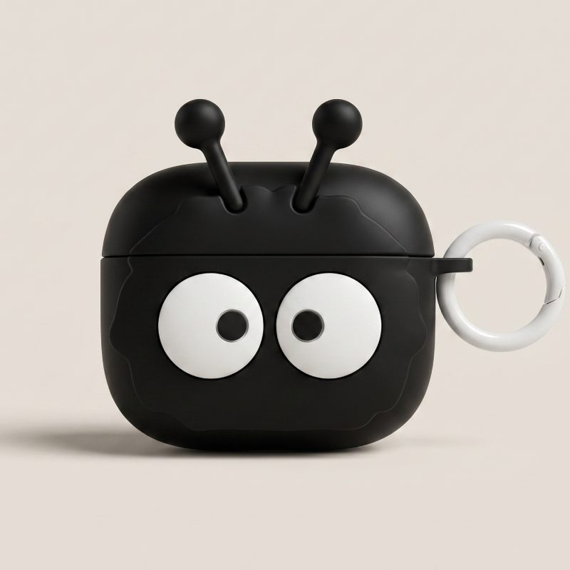 Susuwatari™ - AirPods Case