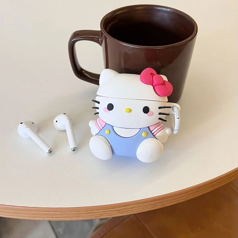 Hello Kitty™ - AirPods Case