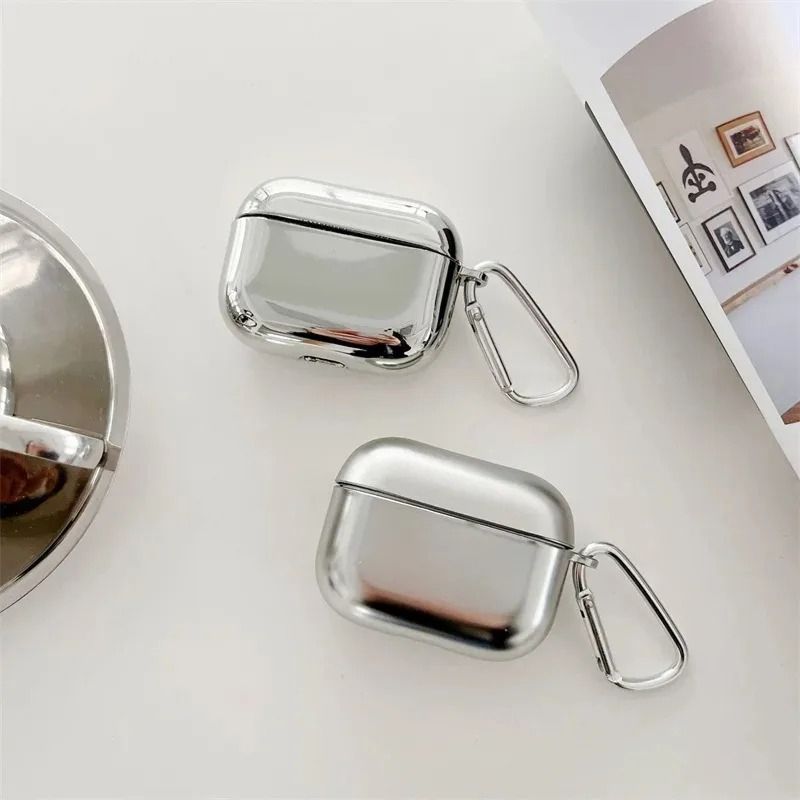 Mirror™ - AirPods Case