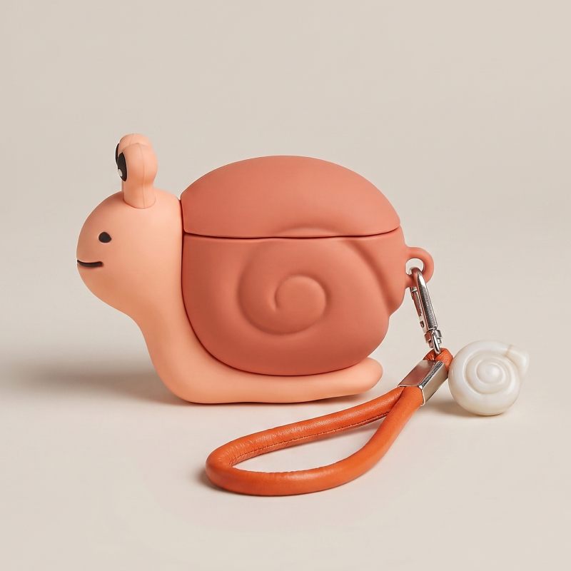 Snail™ - AirPods Case