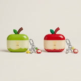 Apple AirPods Case - Cute Protective Cover