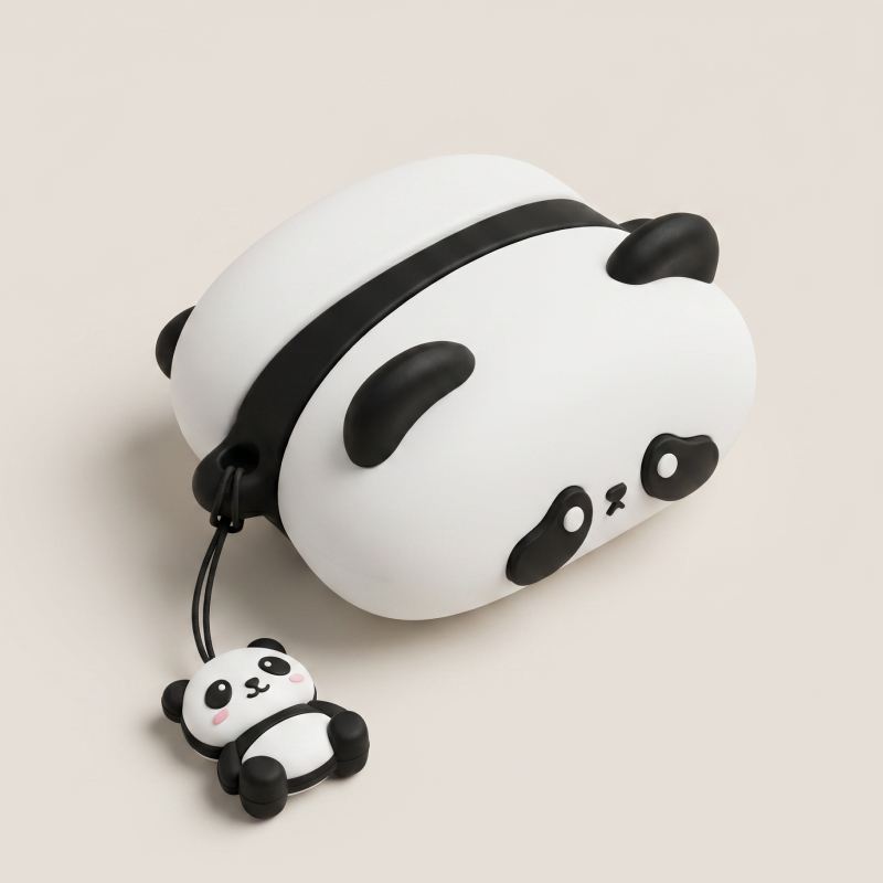 Panda™ - AirPods Case