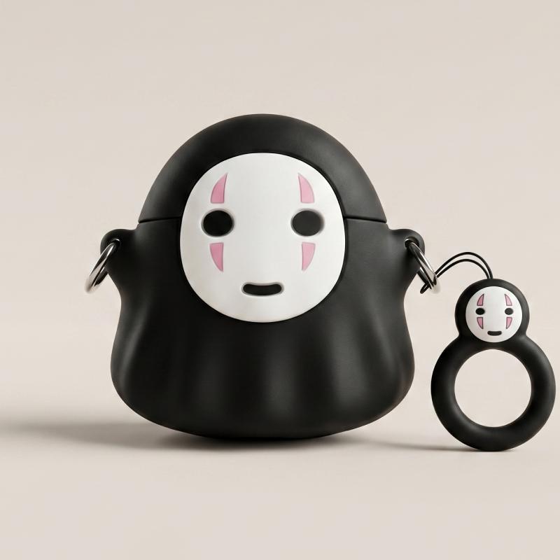 Sprited Away™ - AirPods Case