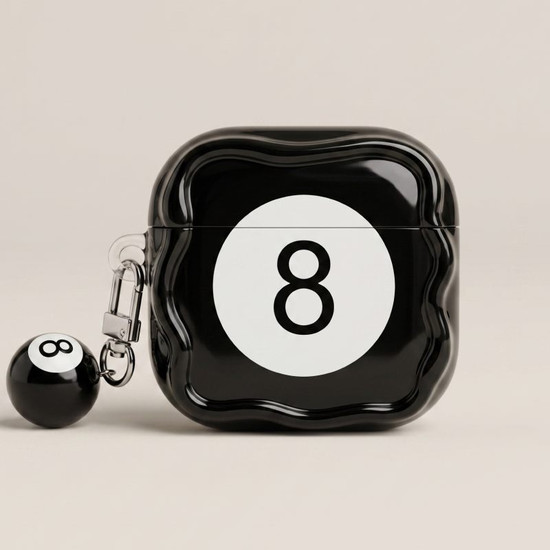 8 Ball™ - AirPods Case