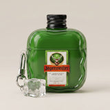 Jager AirPods Case - Cute Protective Cover