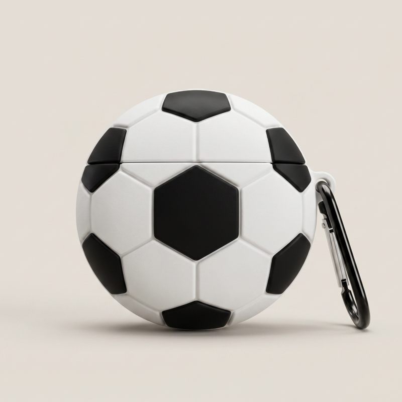 Football™ - AirPods Case