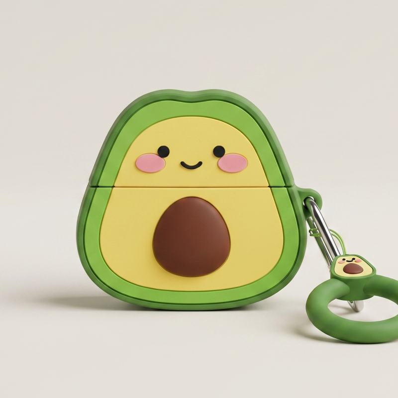 Avocado™ - AirPods Case
