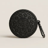 Oreo AirPods Case - Cute Protective Cover