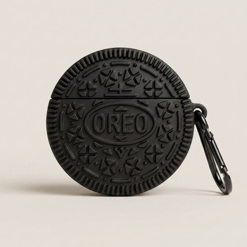 Oreo™ - AirPods Case