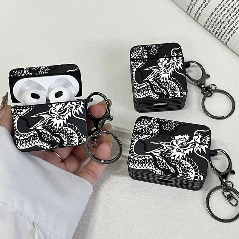 Dragon™ - AirPods Case