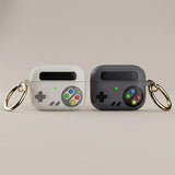 Game Console AirPods Case - Cute Protective Cover