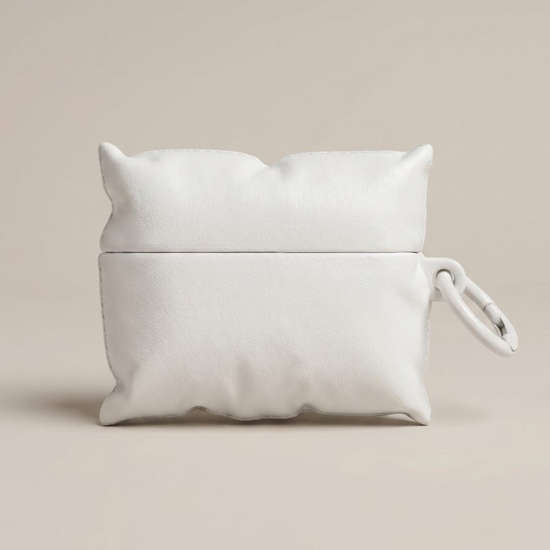 Pillow™ - AirPods Case