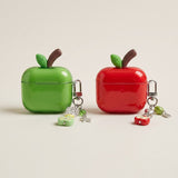 Apple AirPods Case - Cute Protective Cover