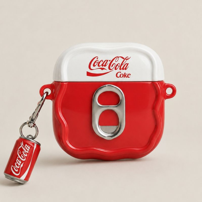 Coca™ - AirPods Case