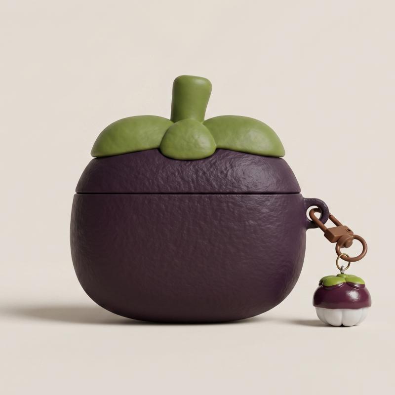 Mangosteen™ - AirPods Case
