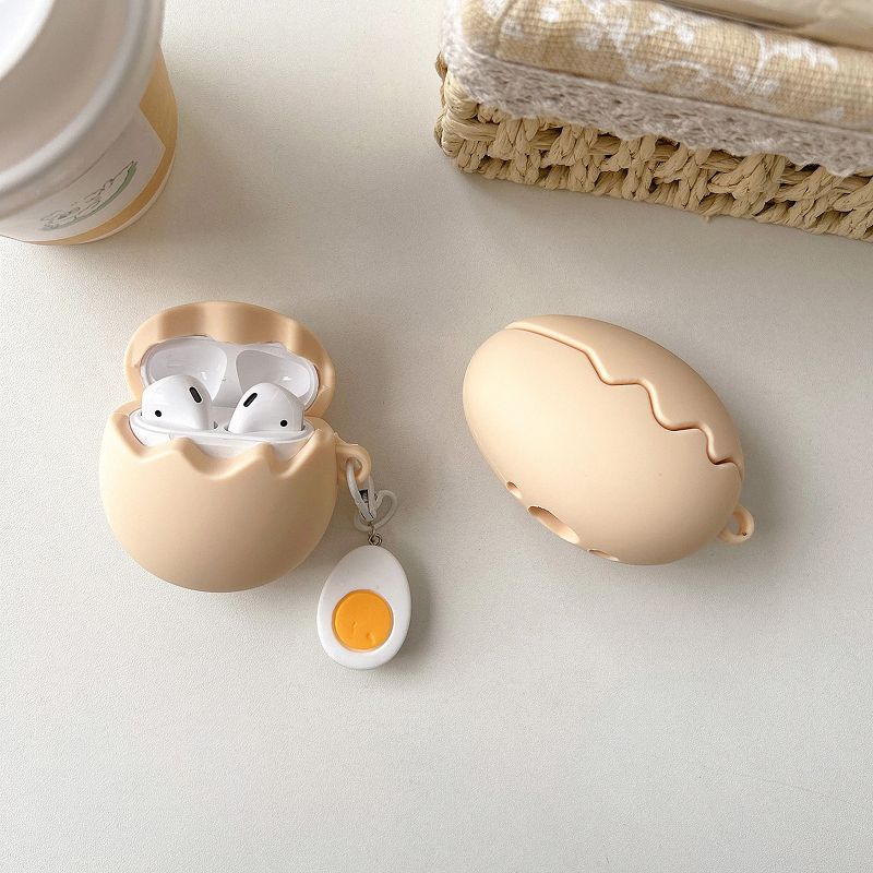Egg™ - AirPods Case