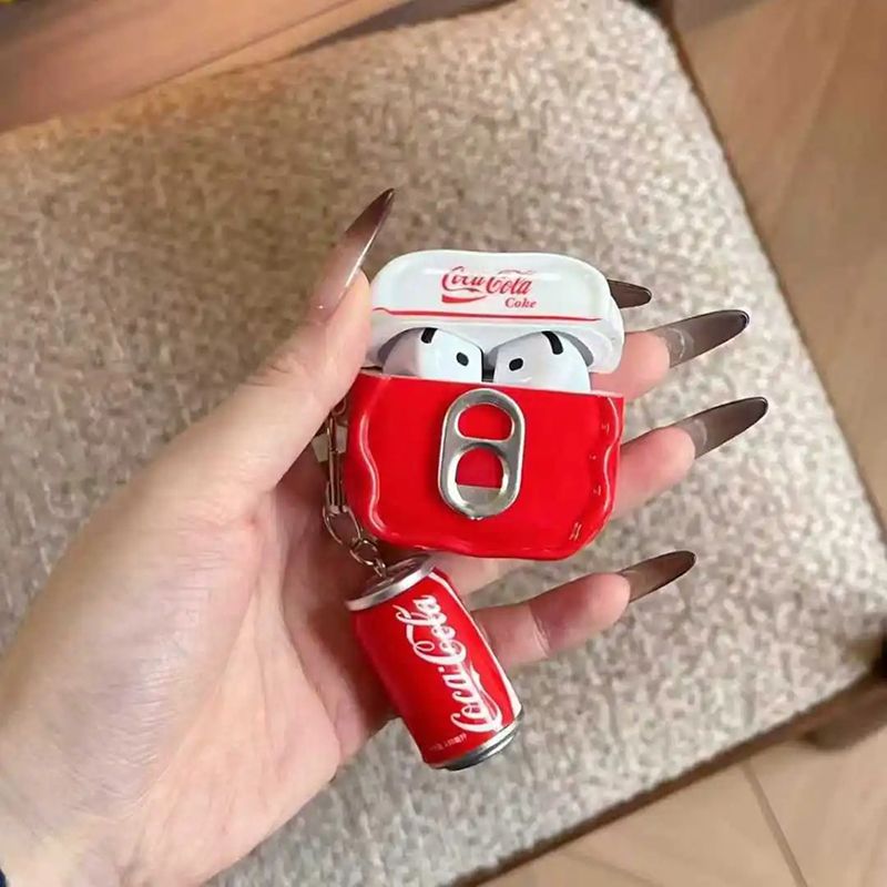 Coca™ - AirPods Case