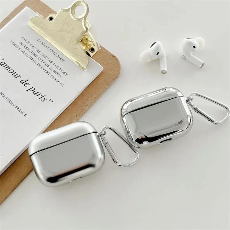 Mirror™ - AirPods Case