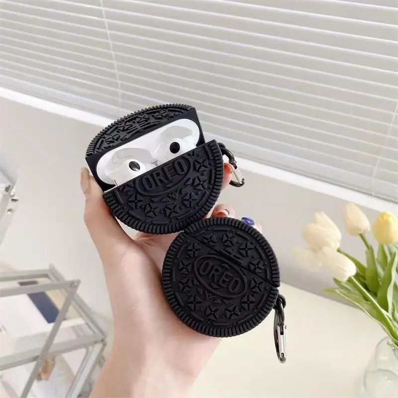 Oreo™ - AirPods Case