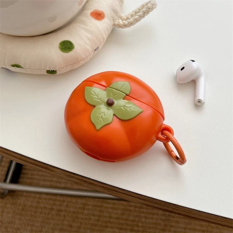 Kaki™ - AirPods Case