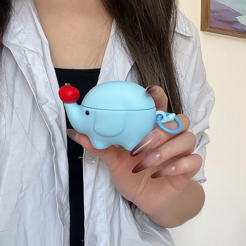 Elephant™ - AirPods Case