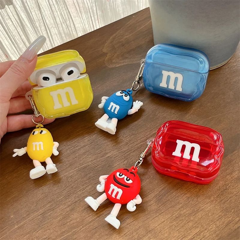 M&M's™ - AirPods Case