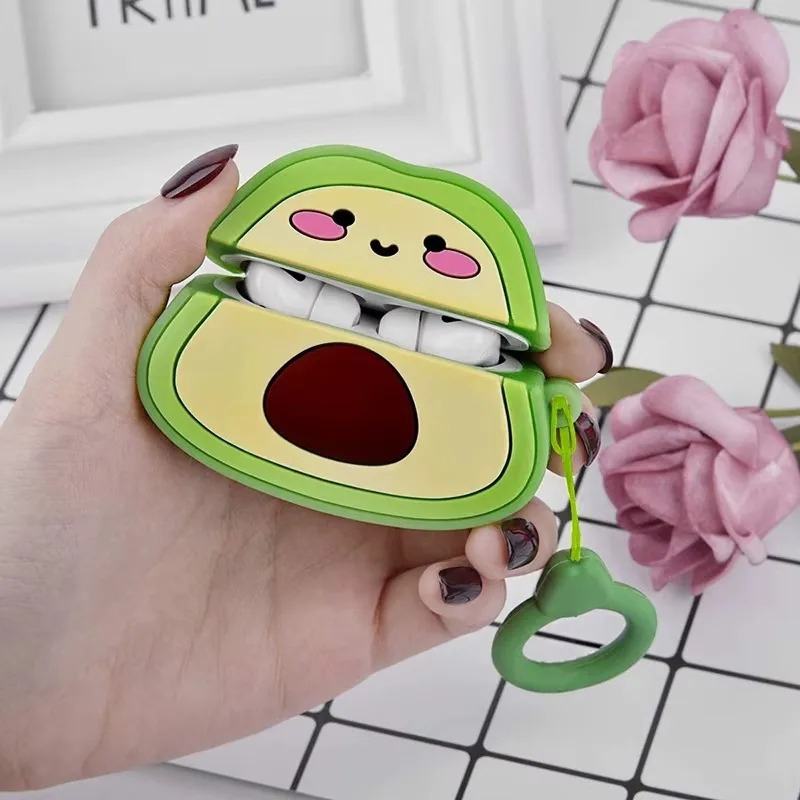 Avocado™ - AirPods Case