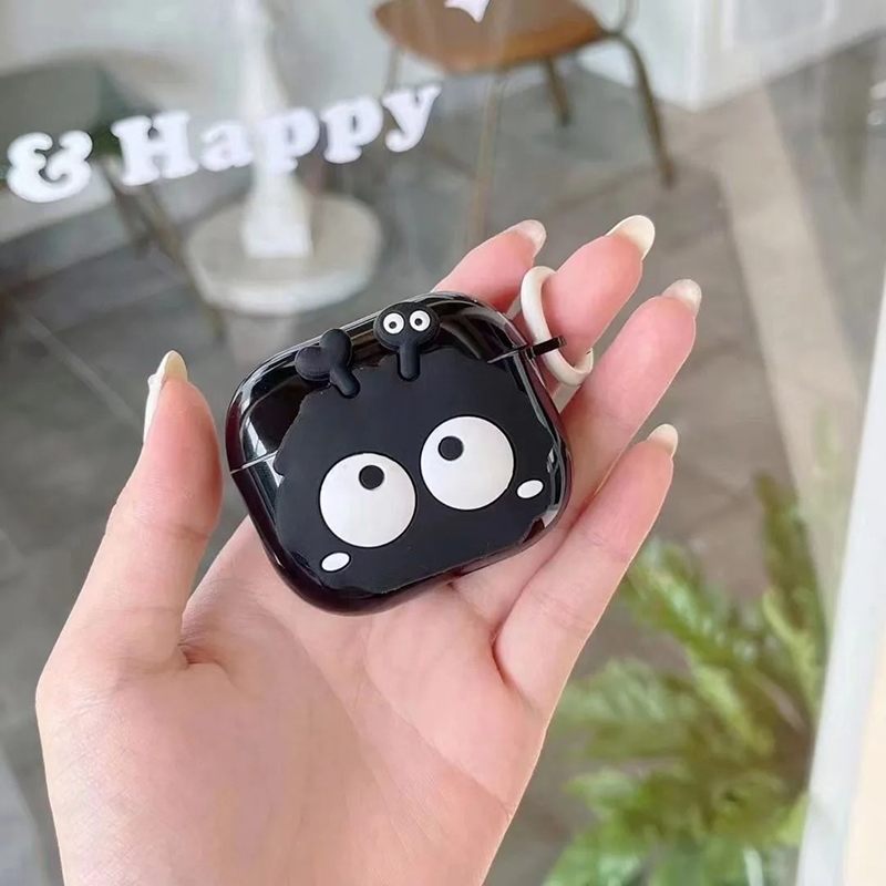 Susuwatari™ - AirPods Case