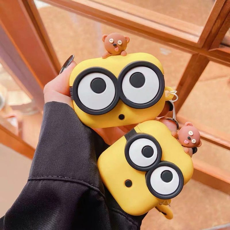 Minions™ - AirPods Case