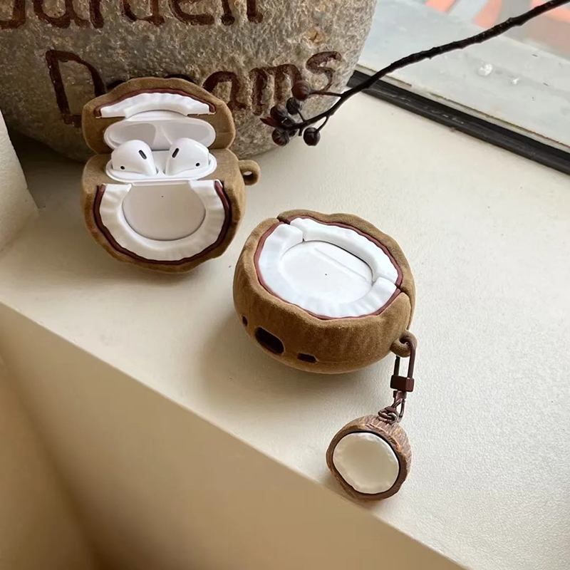 Coconut™ - AirPods Case