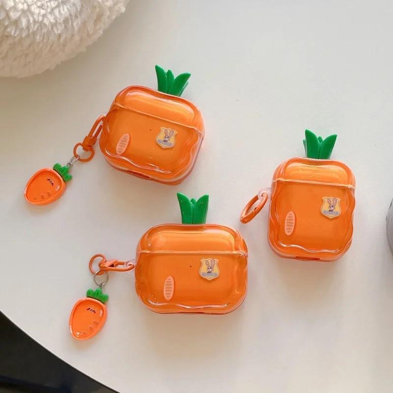 Carrot™ - AirPods Case