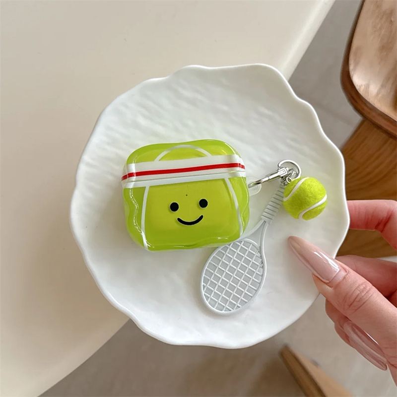 Tennis™ - AirPods Case