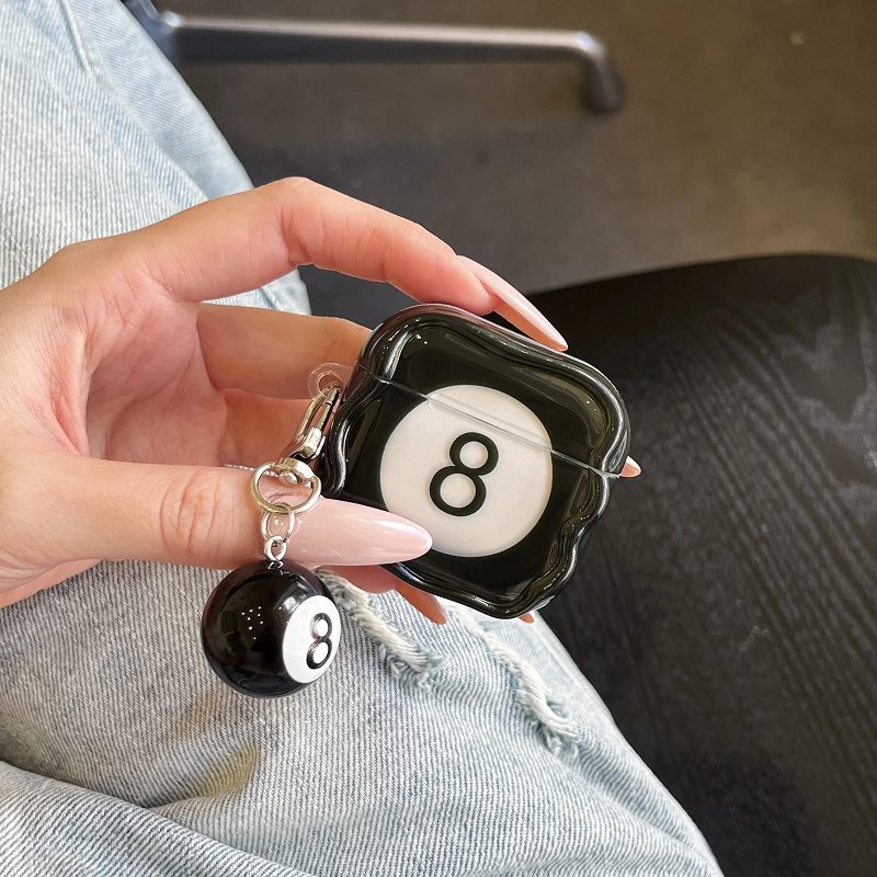 8 Ball™ - AirPods Case