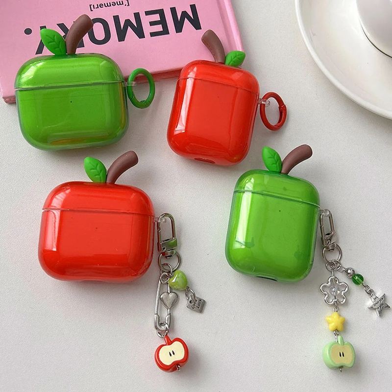 Apple™ - AirPods Case