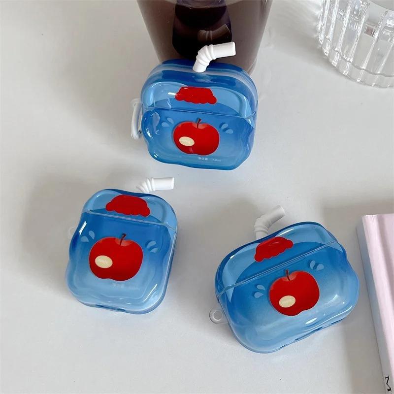 Apple Jus™ - AirPods Case