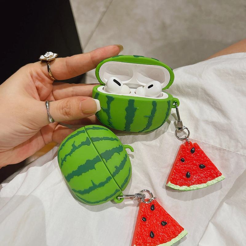 Watermelon™ - AirPods Case