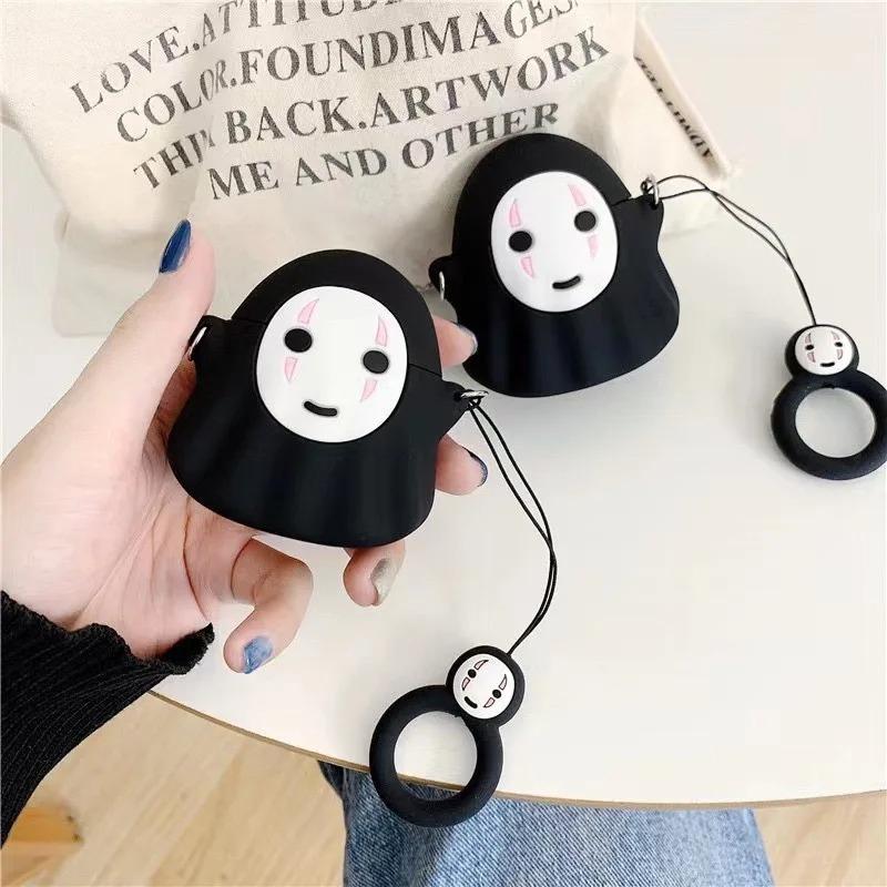 Sprited Away™ - AirPods Case