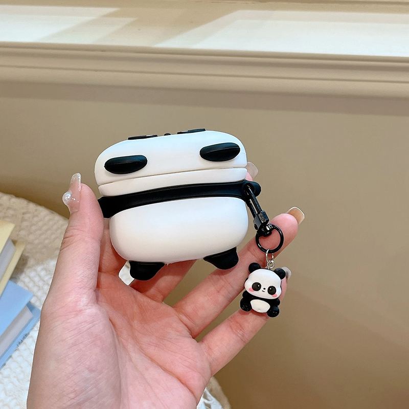 Panda™ - AirPods Case