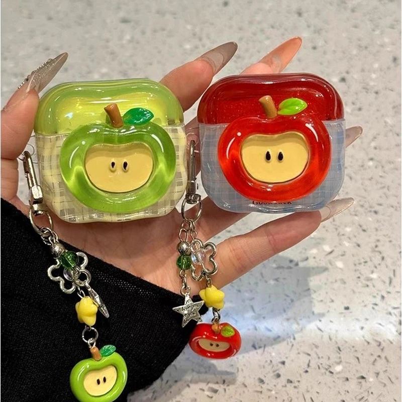 Apple™ - AirPods Case