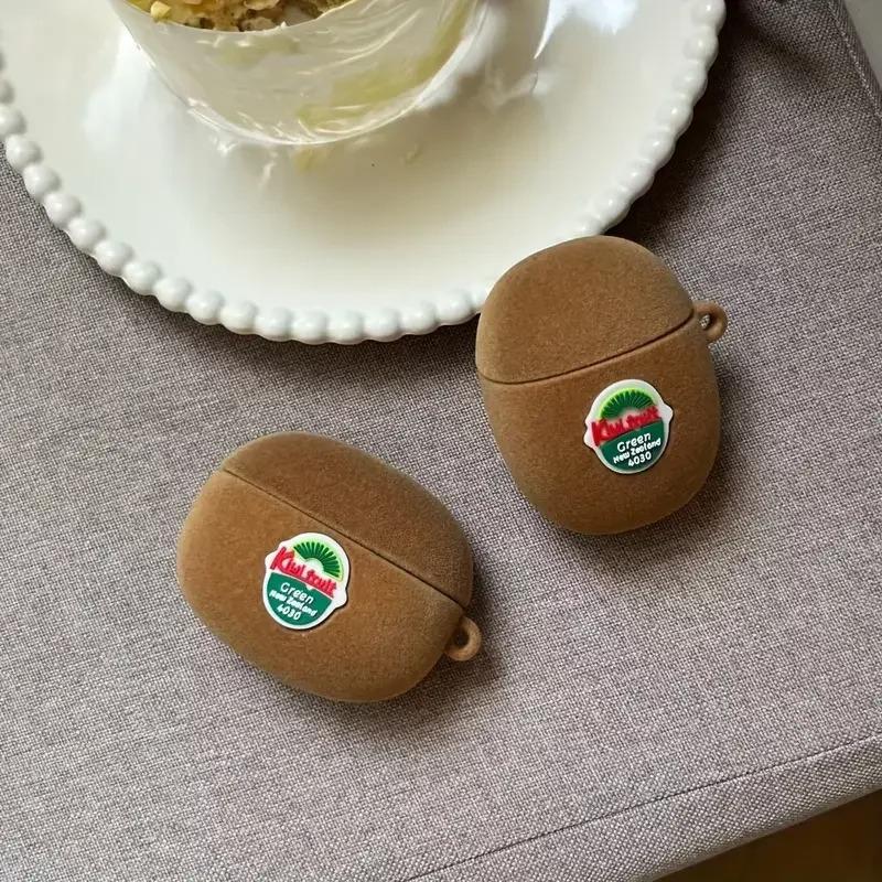 Kiwi™ - AirPods Case