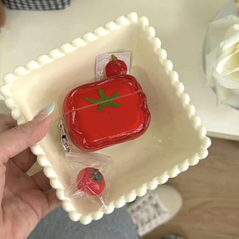 Tomato™ - AirPods Case