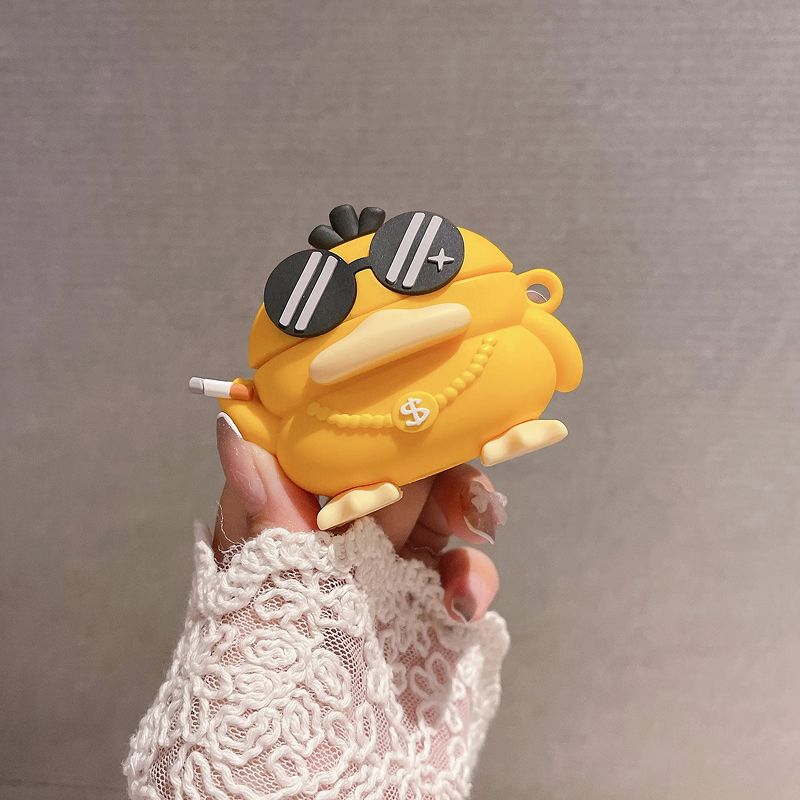 Psyduck Pokemon™ - AirPods Case