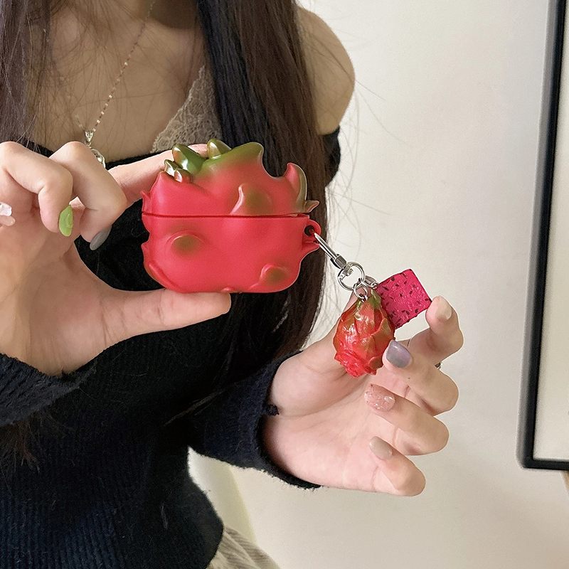 Dragon Fruit™ - AirPods Case