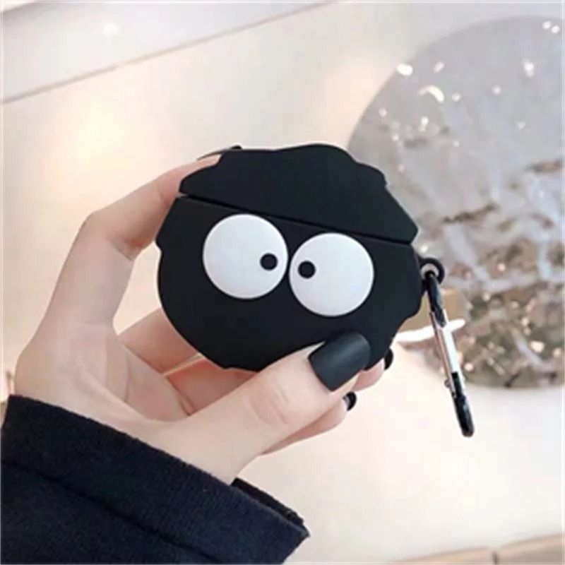 Susuwatari™ - AirPods Case