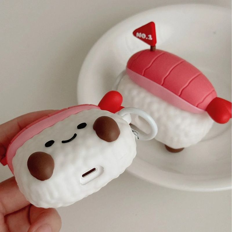 Sushi™ - AirPods Case