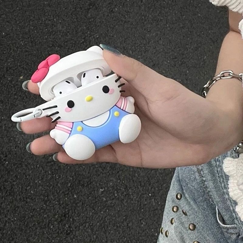 Hello Kitty™ - AirPods Case