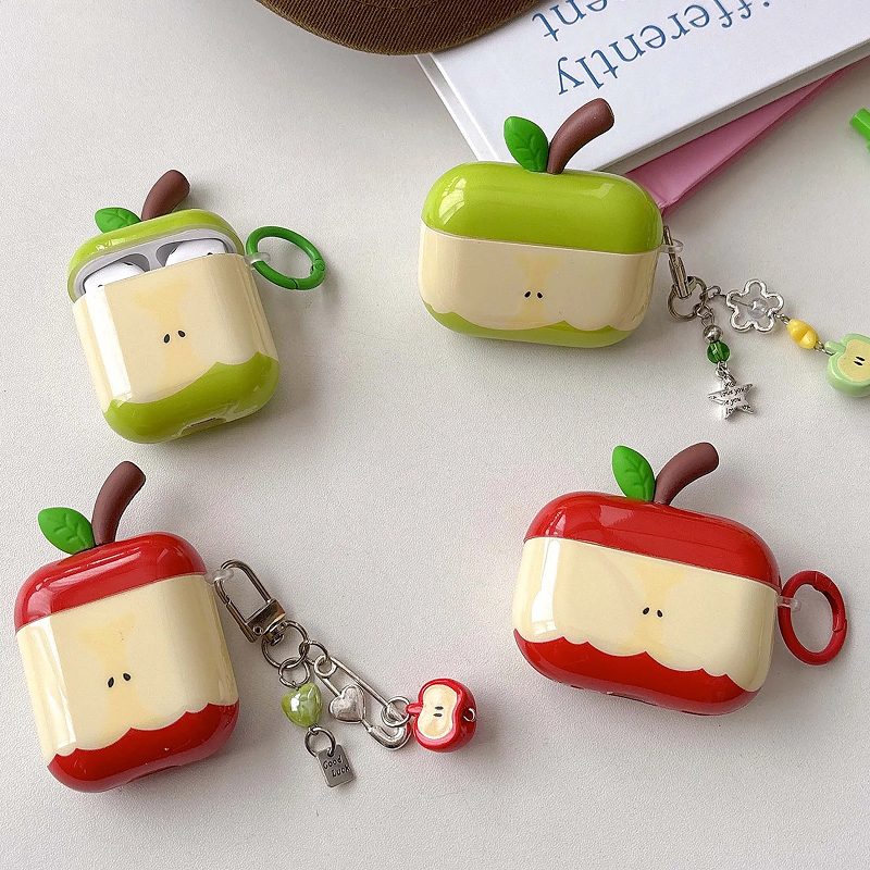 Apple™ - AirPods Case