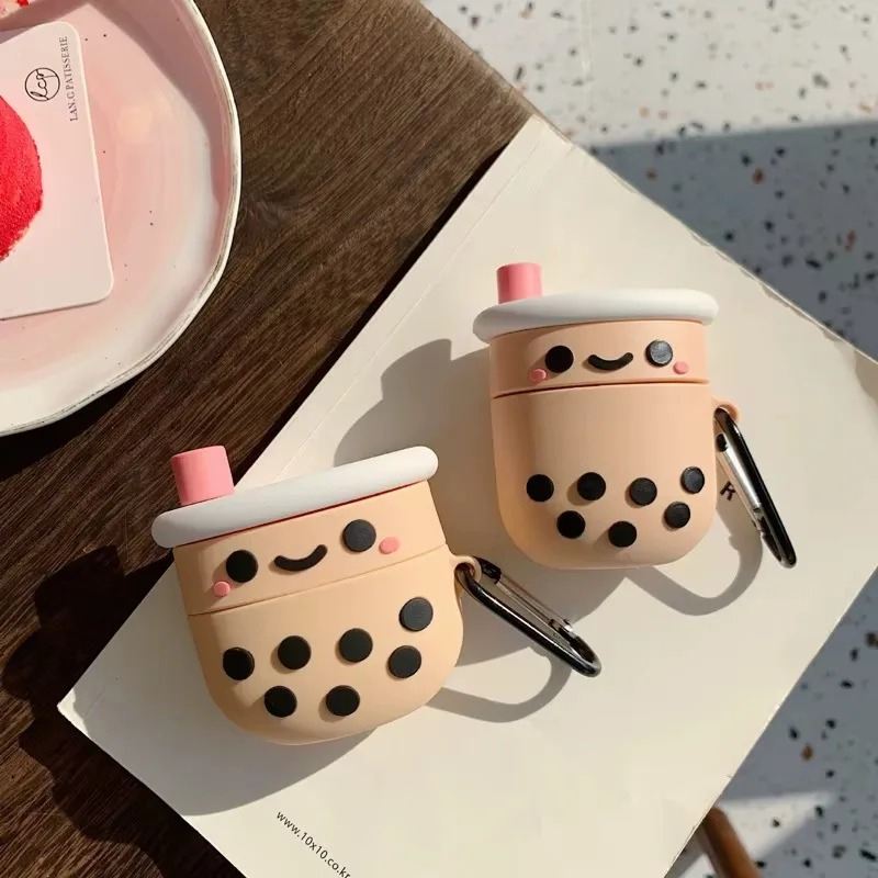 Bubble Tea™ - AirPods Case