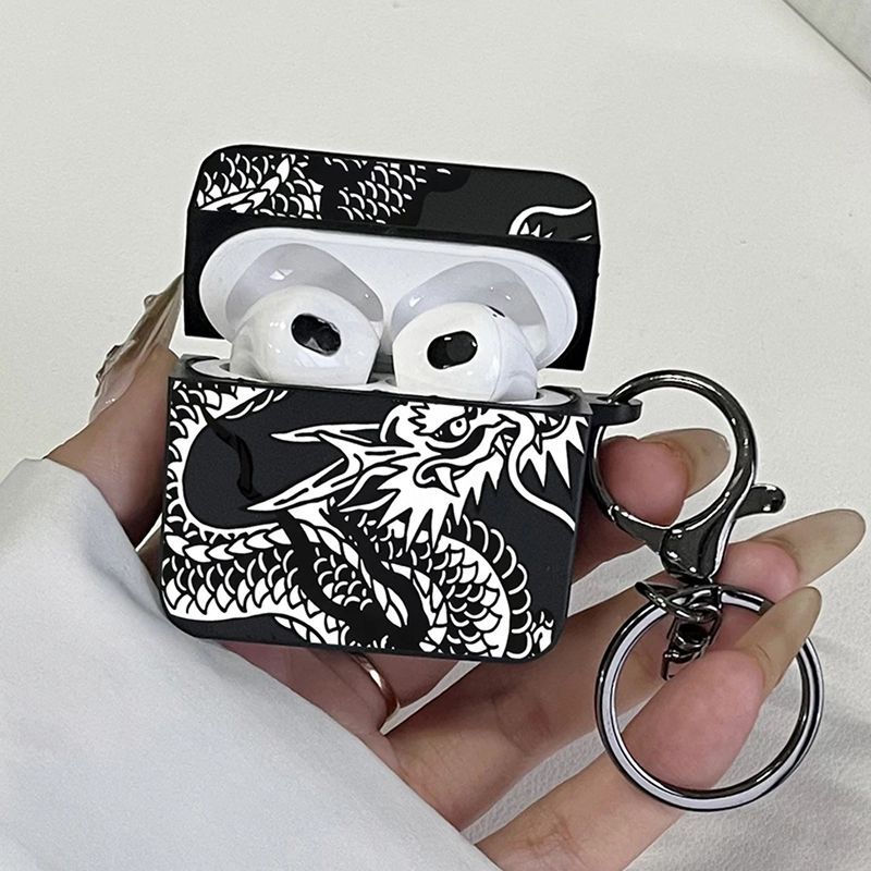 Dragon™ - AirPods Case
