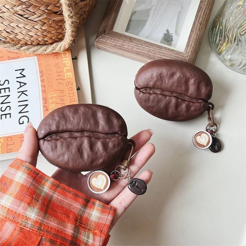 Coffee Bean™ - AirPods Case